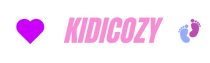 KidiCozy