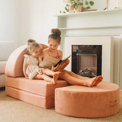 files/Transform_05_-_Reading_Nook.webp