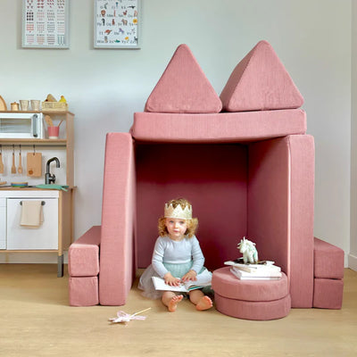 files/Transform_06_-_Magic_Castle.webp