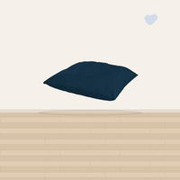 Coussin Nuage Kidicozy