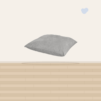 Coussin Nuage Kidicozy