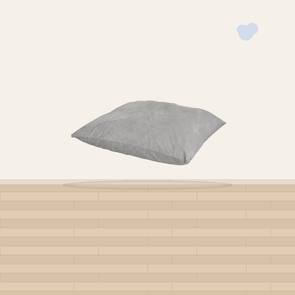 Coussin Nuage Kidicozy