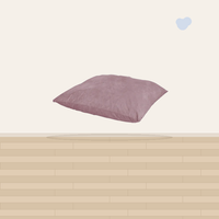 Coussin Nuage Kidicozy