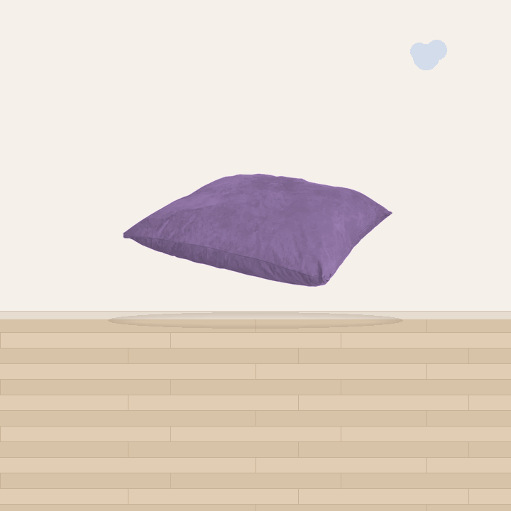 Coussin Nuage Kidicozy
